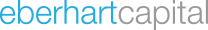 eberhart-capital-logo-gray